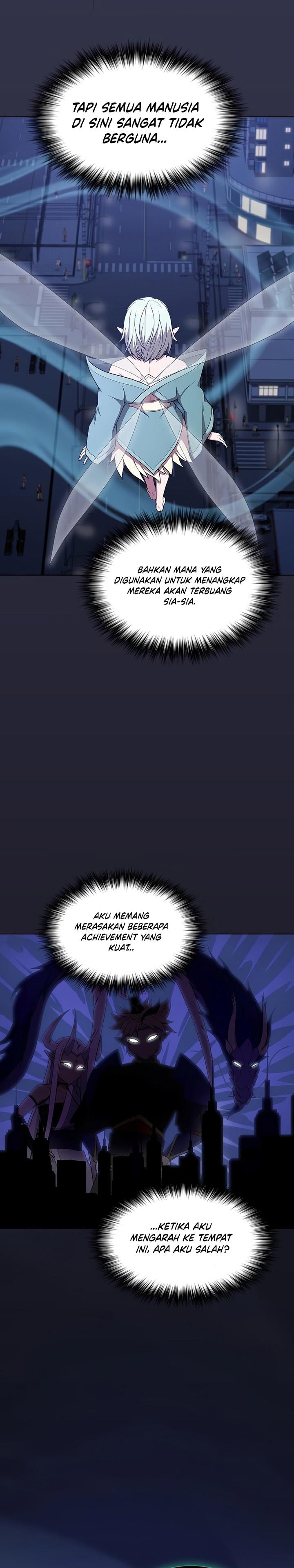 image-komik-the-tutorial-tower-of-the-advanced-player-chapter-172-16/64