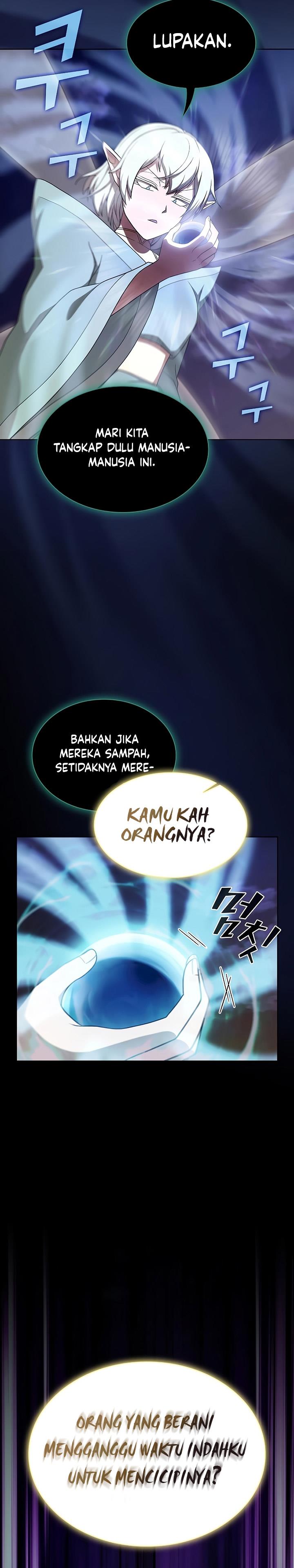 image-komik-the-tutorial-tower-of-the-advanced-player-chapter-172-17/64