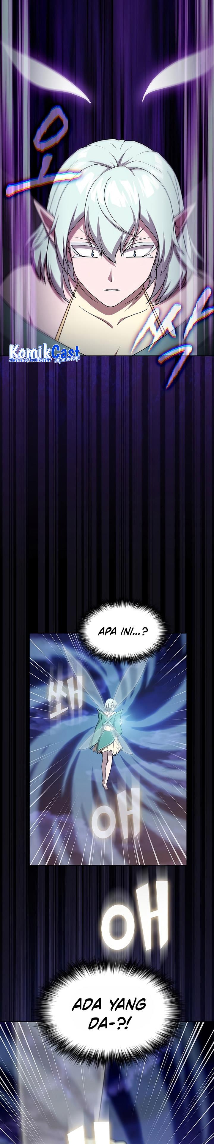 image-komik-the-tutorial-tower-of-the-advanced-player-chapter-172-18/64