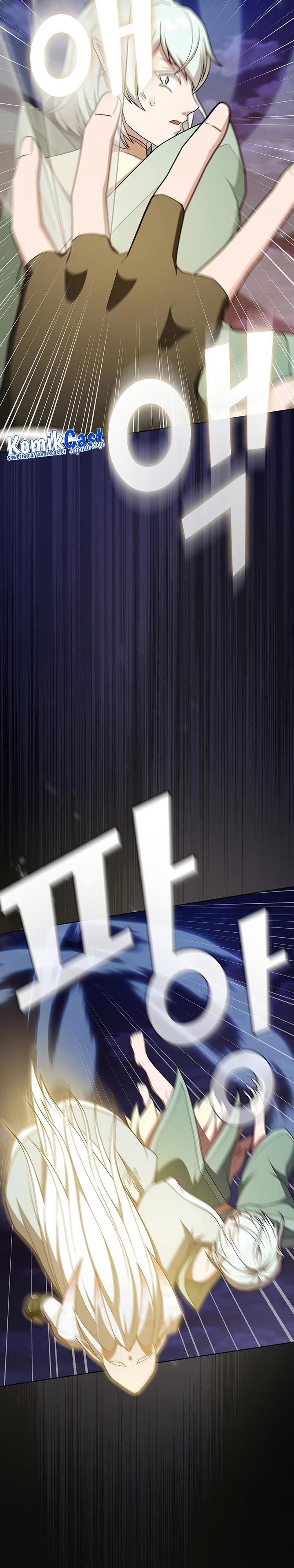 image-komik-the-tutorial-tower-of-the-advanced-player-chapter-172-19/64