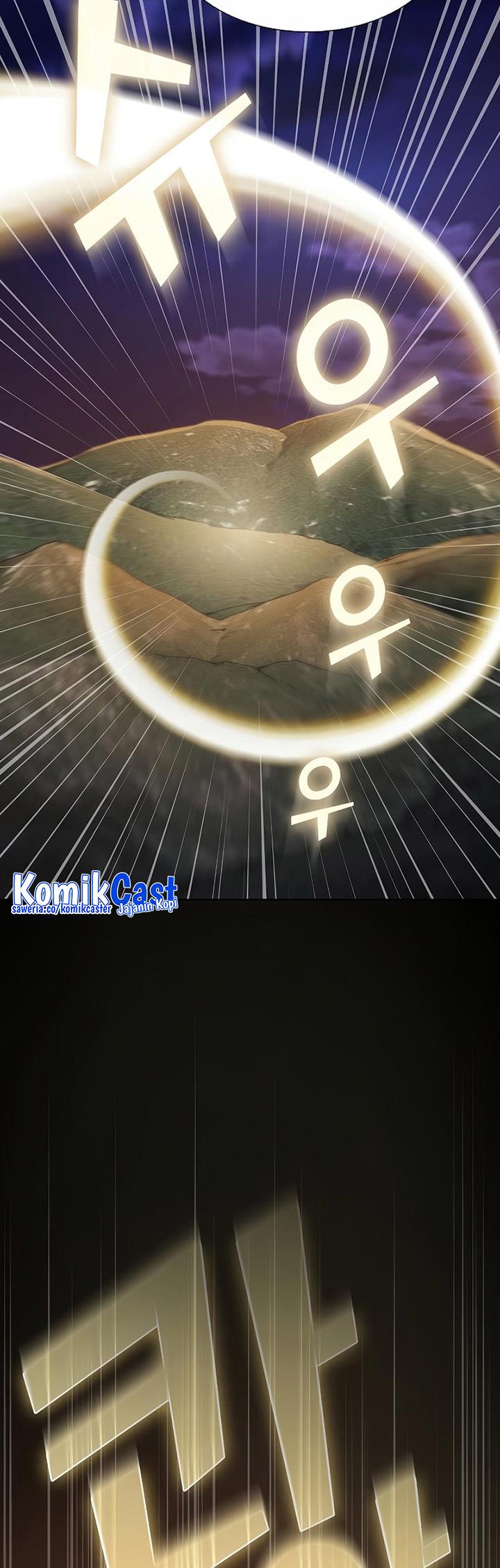 image-komik-the-tutorial-tower-of-the-advanced-player-chapter-172-21/64