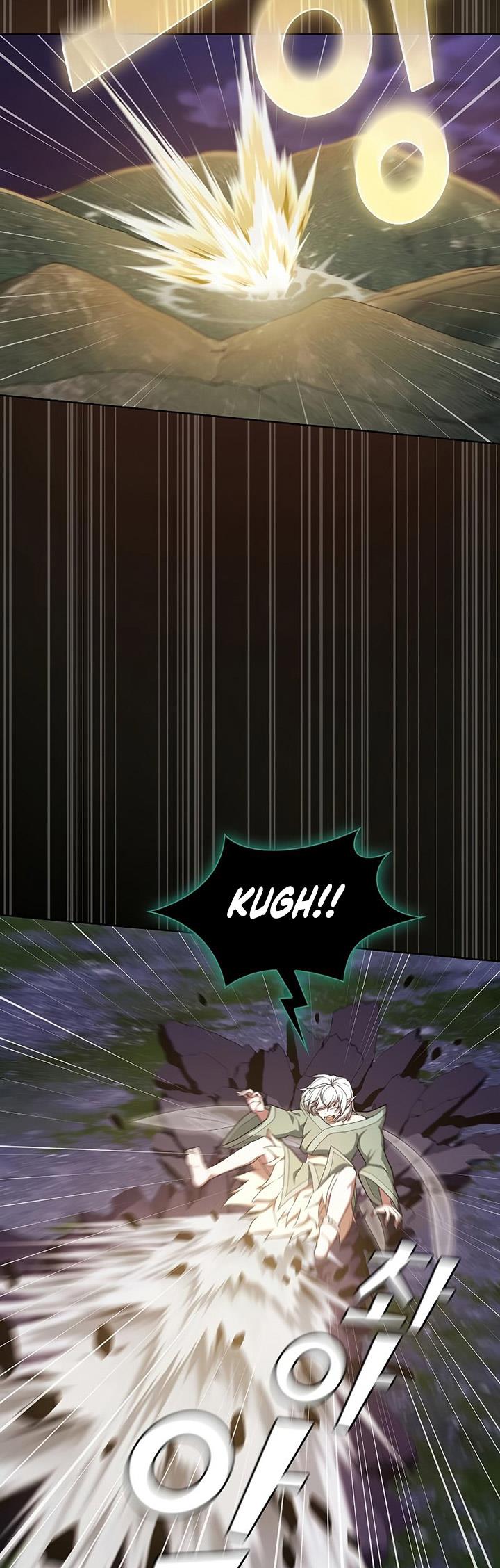 image-komik-the-tutorial-tower-of-the-advanced-player-chapter-172-22/64