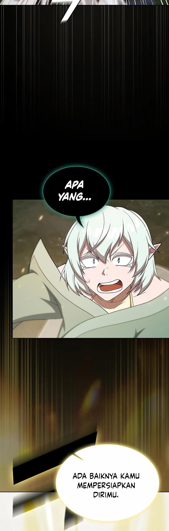 image-komik-the-tutorial-tower-of-the-advanced-player-chapter-172-23/64