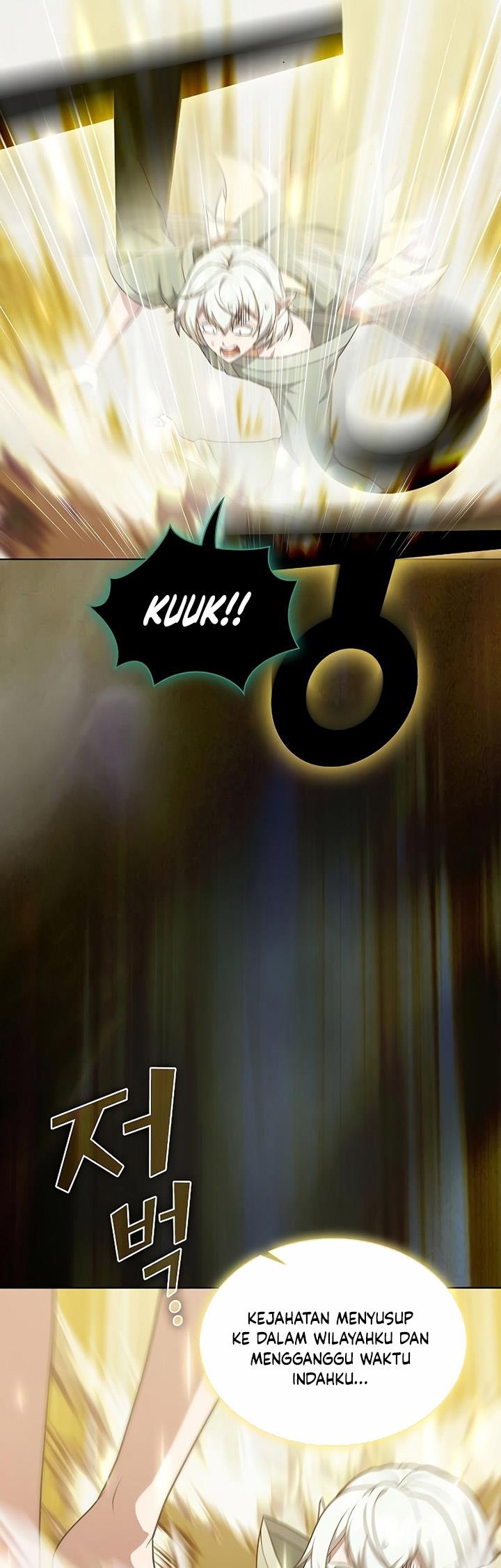 image-komik-the-tutorial-tower-of-the-advanced-player-chapter-172-24/64