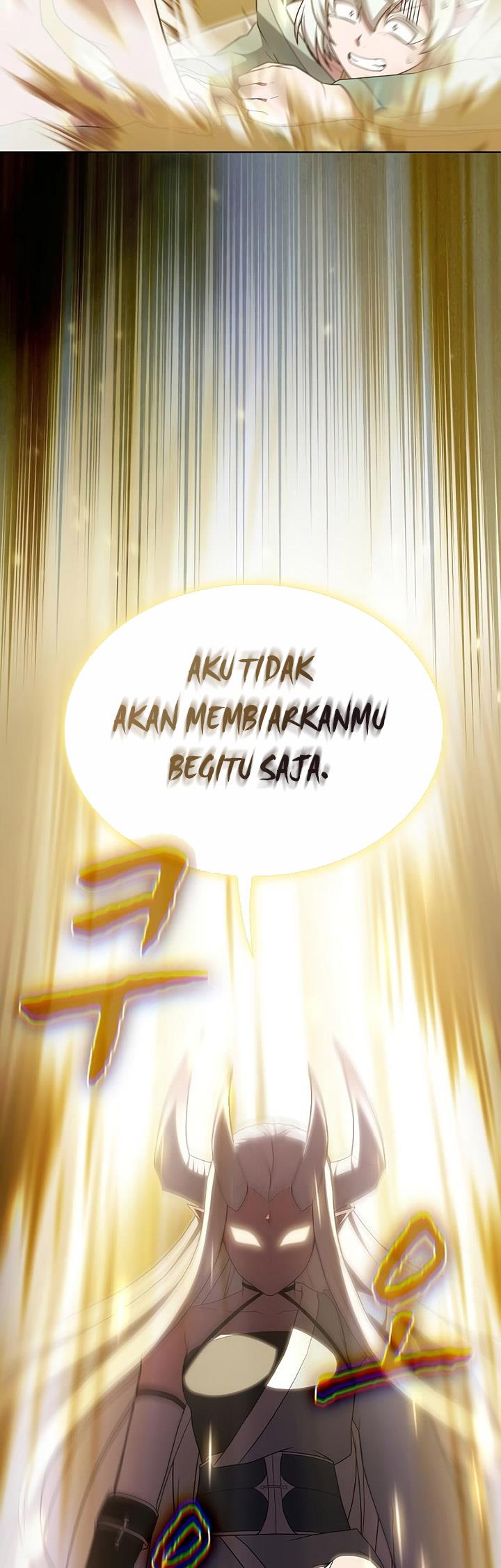 image-komik-the-tutorial-tower-of-the-advanced-player-chapter-172-25/64