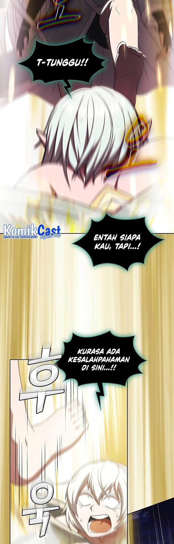 image-komik-the-tutorial-tower-of-the-advanced-player-chapter-172-26/64