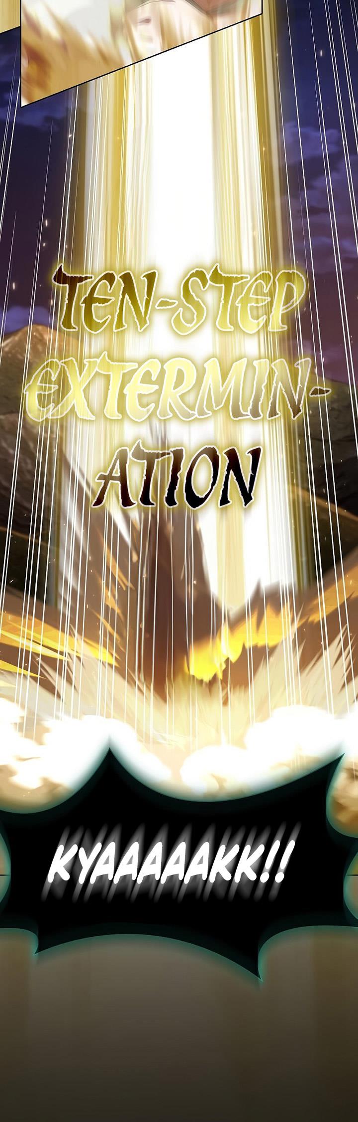 image-komik-the-tutorial-tower-of-the-advanced-player-chapter-172-27/64