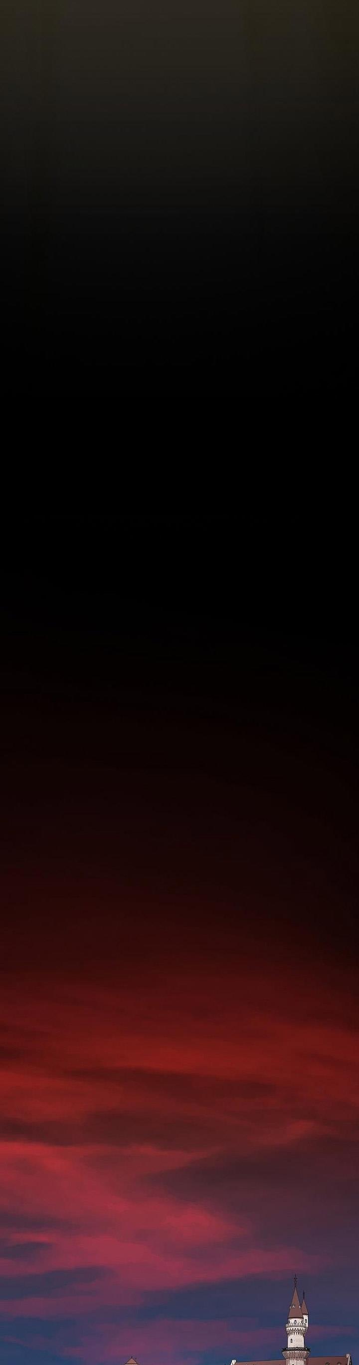 image-komik-the-tutorial-tower-of-the-advanced-player-chapter-172-28/64