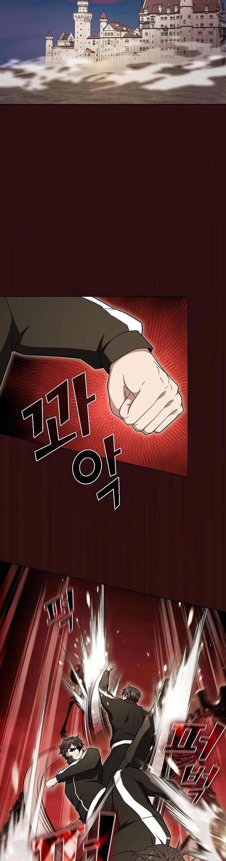 image-komik-the-tutorial-tower-of-the-advanced-player-chapter-172-29/64