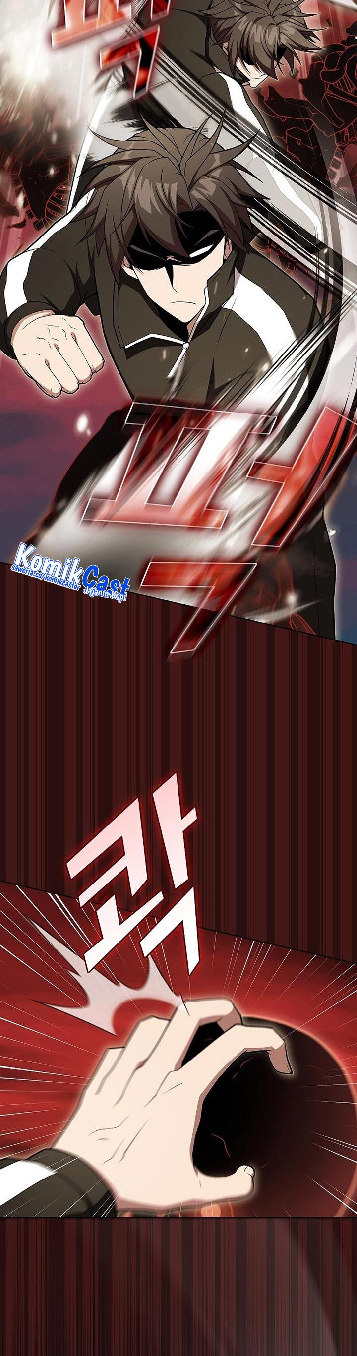 image-komik-the-tutorial-tower-of-the-advanced-player-chapter-172-30/64