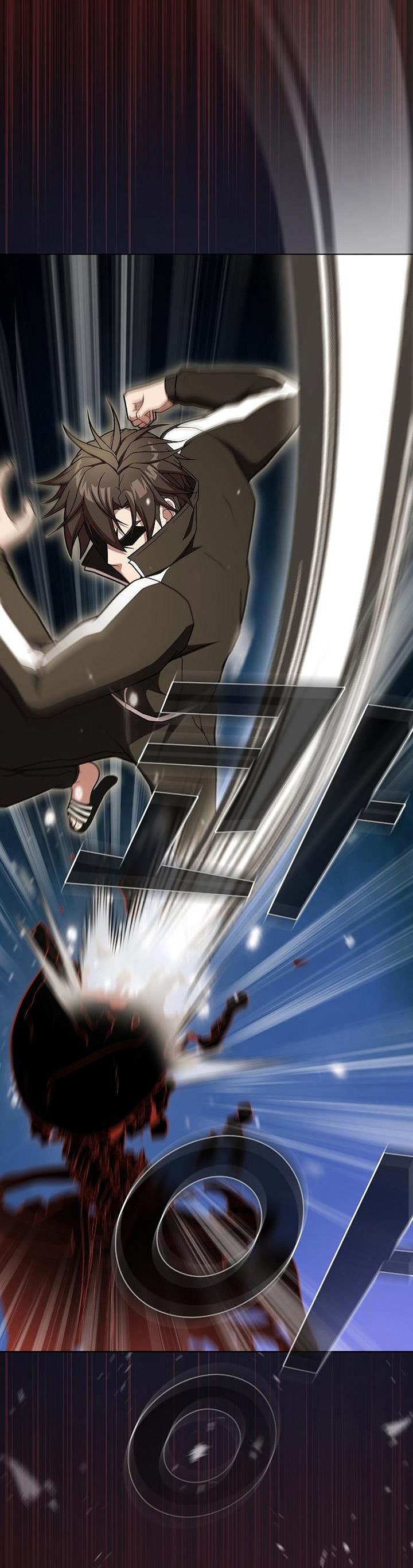 image-komik-the-tutorial-tower-of-the-advanced-player-chapter-172-31/64