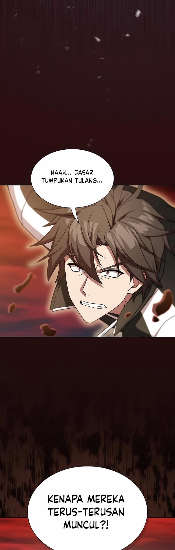 image-komik-the-tutorial-tower-of-the-advanced-player-chapter-172-32/64