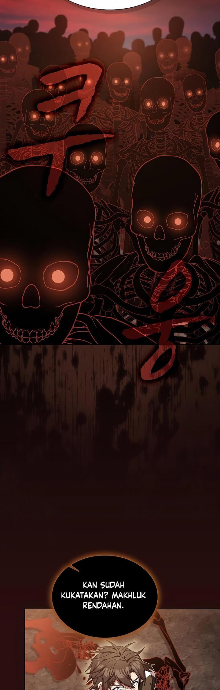 image-komik-the-tutorial-tower-of-the-advanced-player-chapter-172-33/64