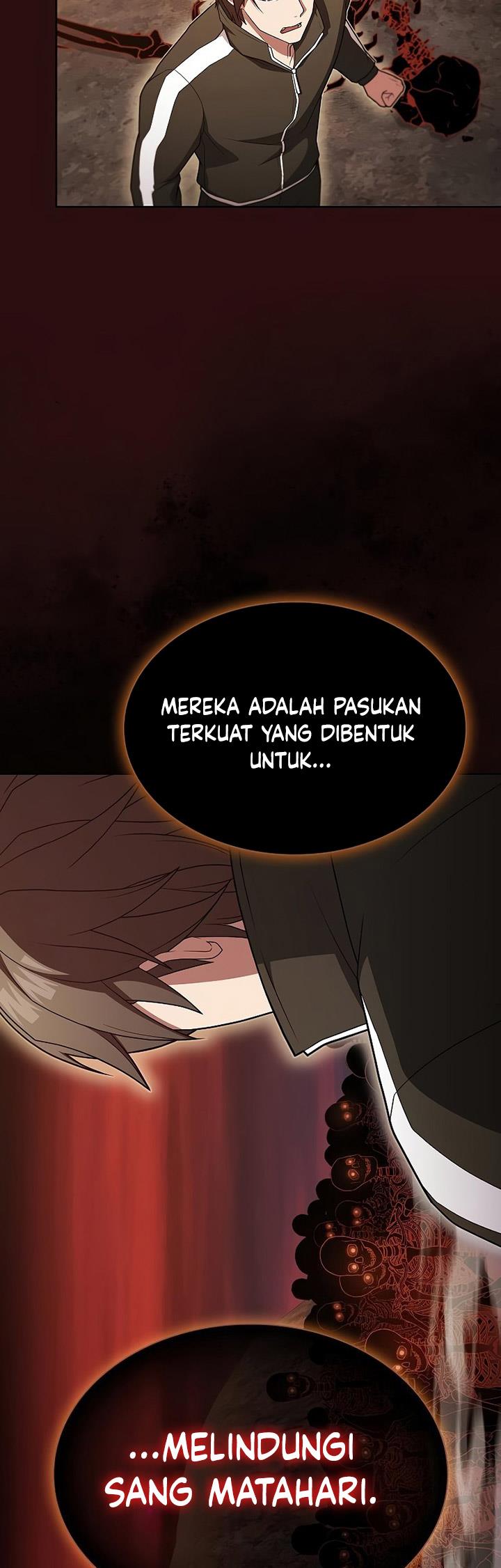 image-komik-the-tutorial-tower-of-the-advanced-player-chapter-172-34/64