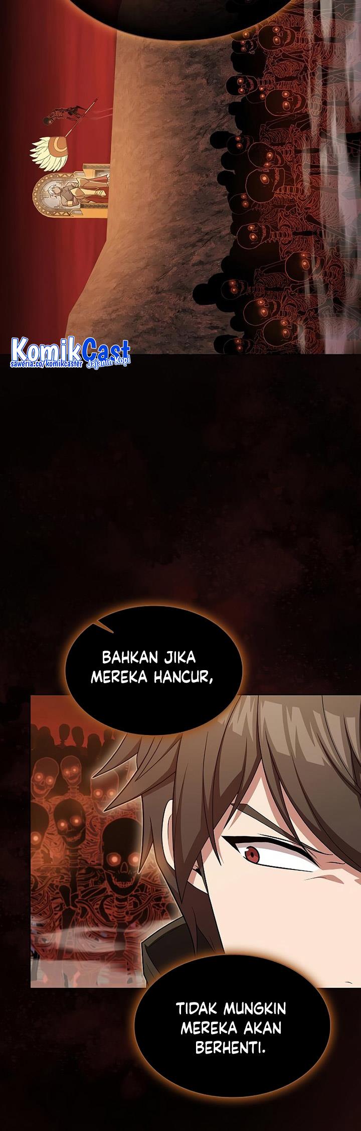 image-komik-the-tutorial-tower-of-the-advanced-player-chapter-172-35/64