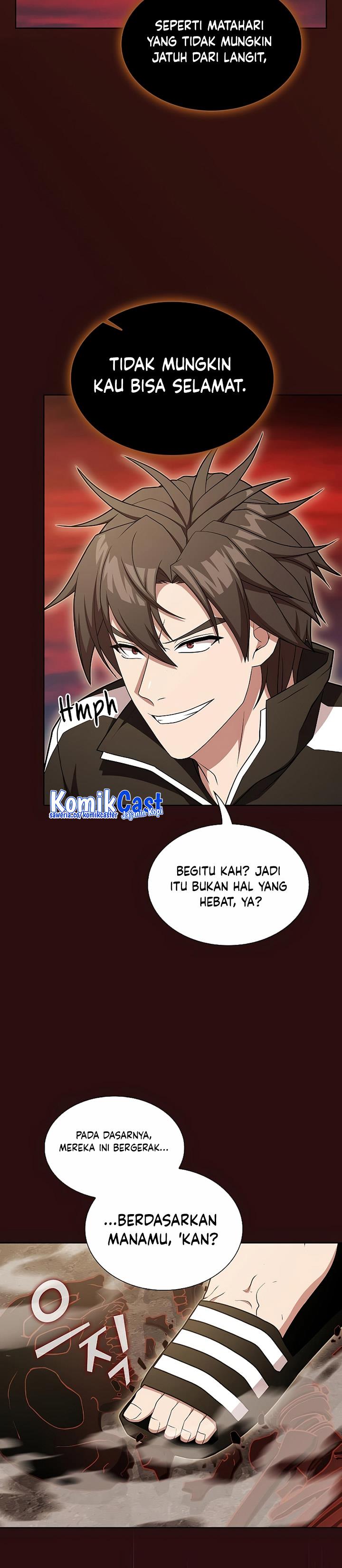 image-komik-the-tutorial-tower-of-the-advanced-player-chapter-172-37/64