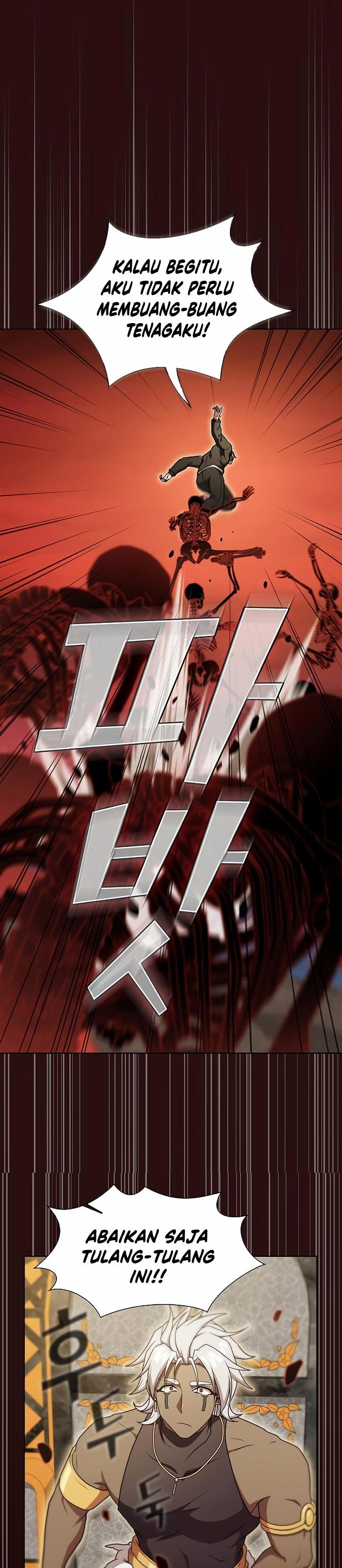 image-komik-the-tutorial-tower-of-the-advanced-player-chapter-172-38/64