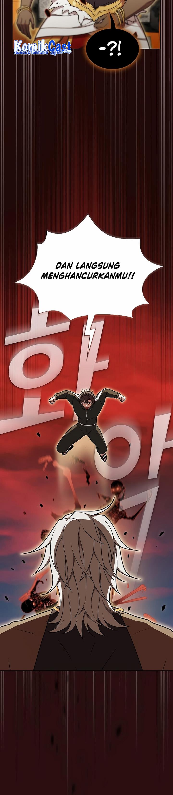 image-komik-the-tutorial-tower-of-the-advanced-player-chapter-172-39/64