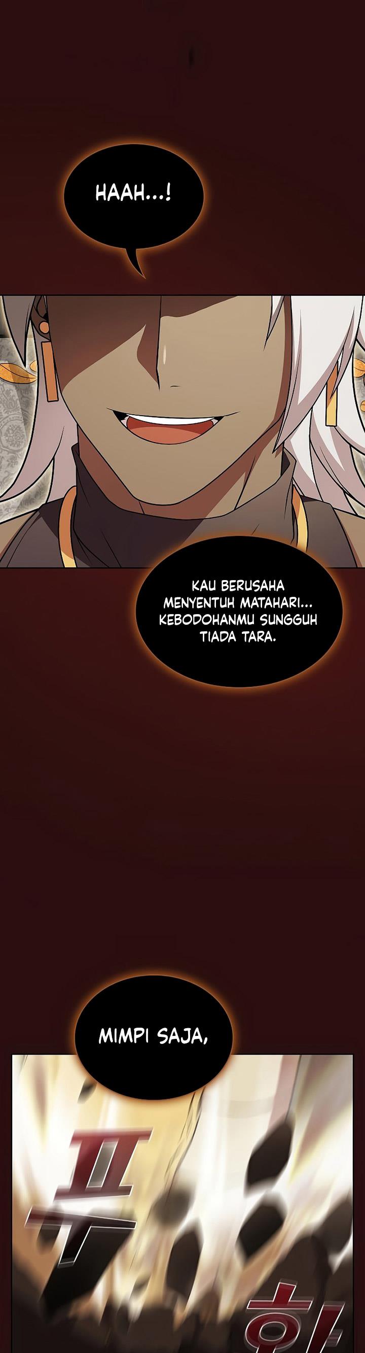 image-komik-the-tutorial-tower-of-the-advanced-player-chapter-172-40/64