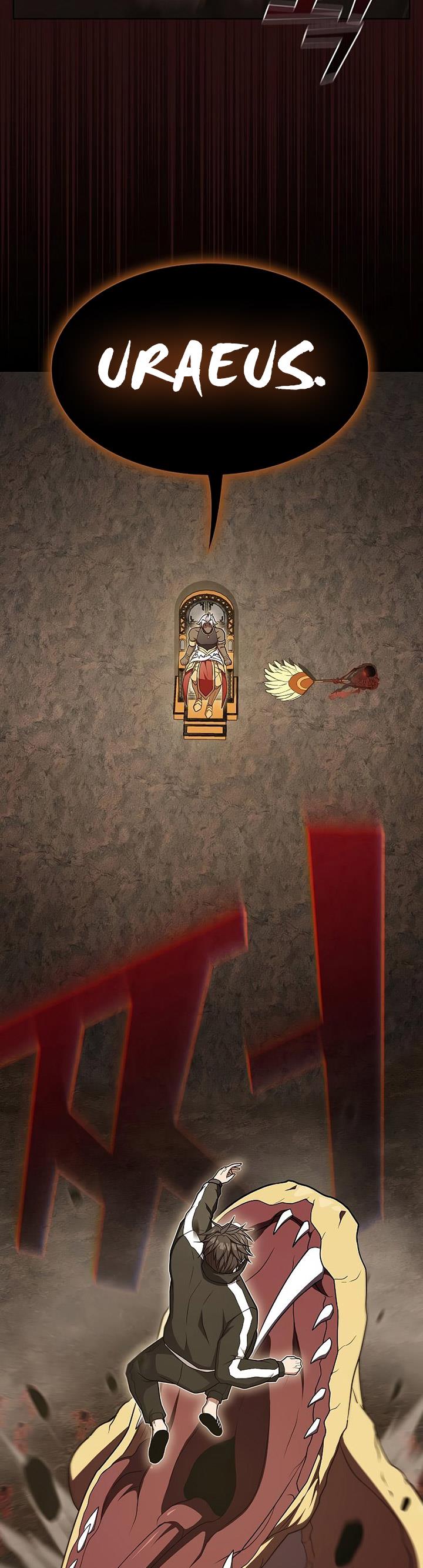 image-komik-the-tutorial-tower-of-the-advanced-player-chapter-172-41/64