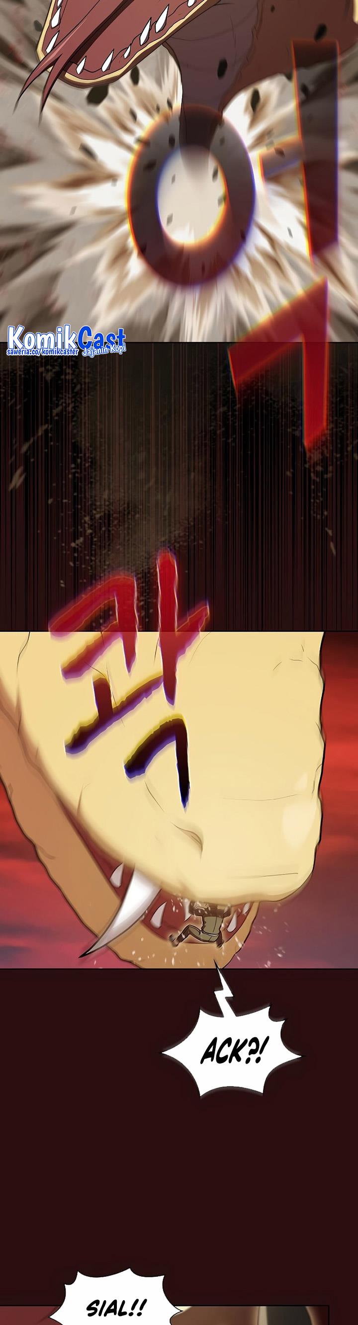 image-komik-the-tutorial-tower-of-the-advanced-player-chapter-172-42/64