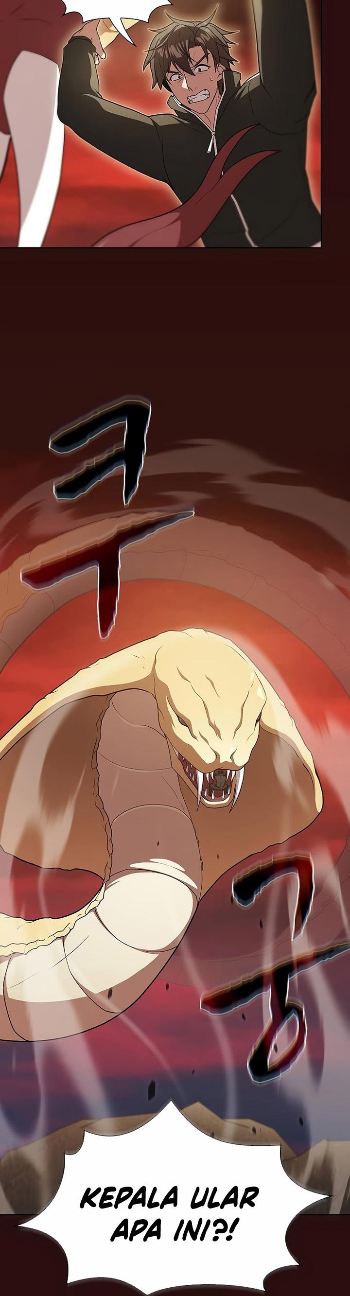 image-komik-the-tutorial-tower-of-the-advanced-player-chapter-172-43/64