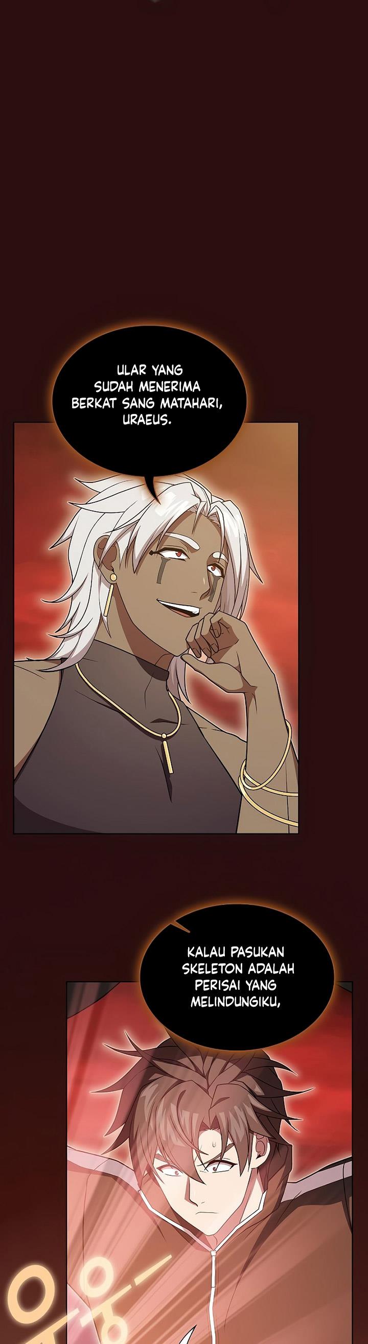 image-komik-the-tutorial-tower-of-the-advanced-player-chapter-172-44/64