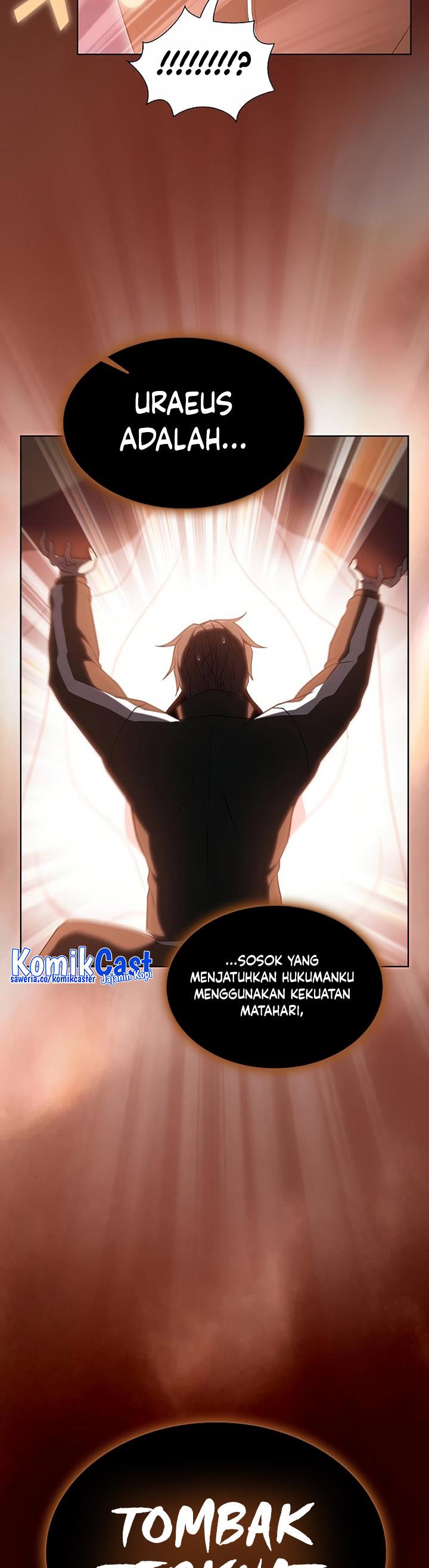 image-komik-the-tutorial-tower-of-the-advanced-player-chapter-172-45/64