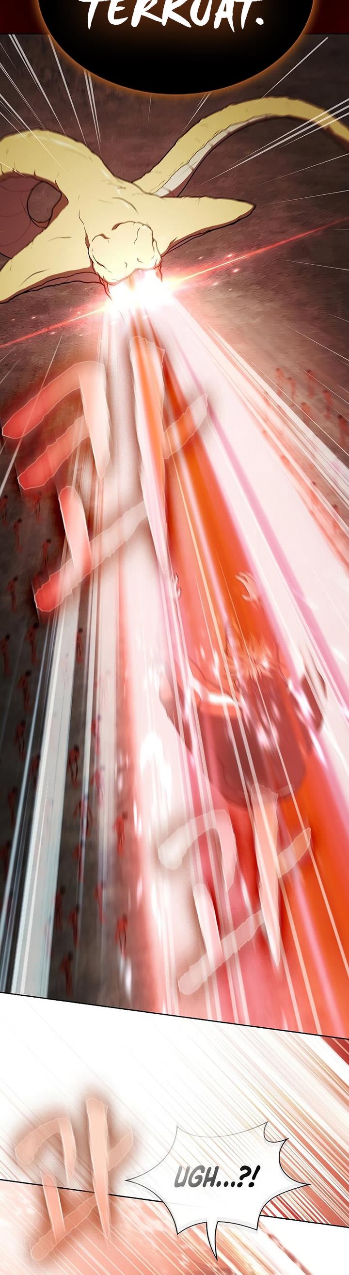 image-komik-the-tutorial-tower-of-the-advanced-player-chapter-172-46/64