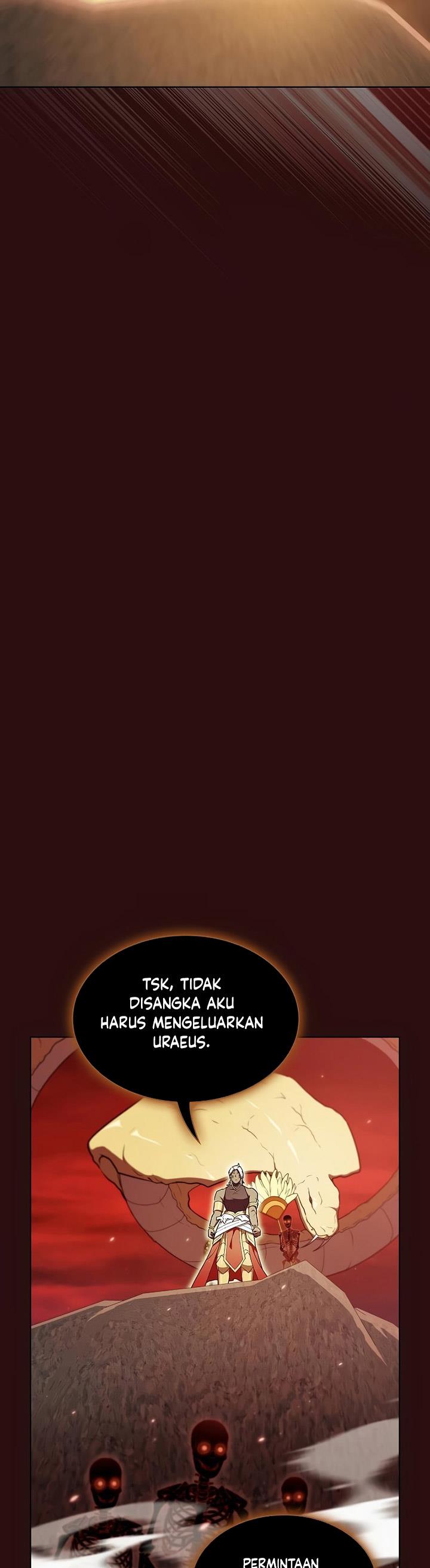 image-komik-the-tutorial-tower-of-the-advanced-player-chapter-172-48/64