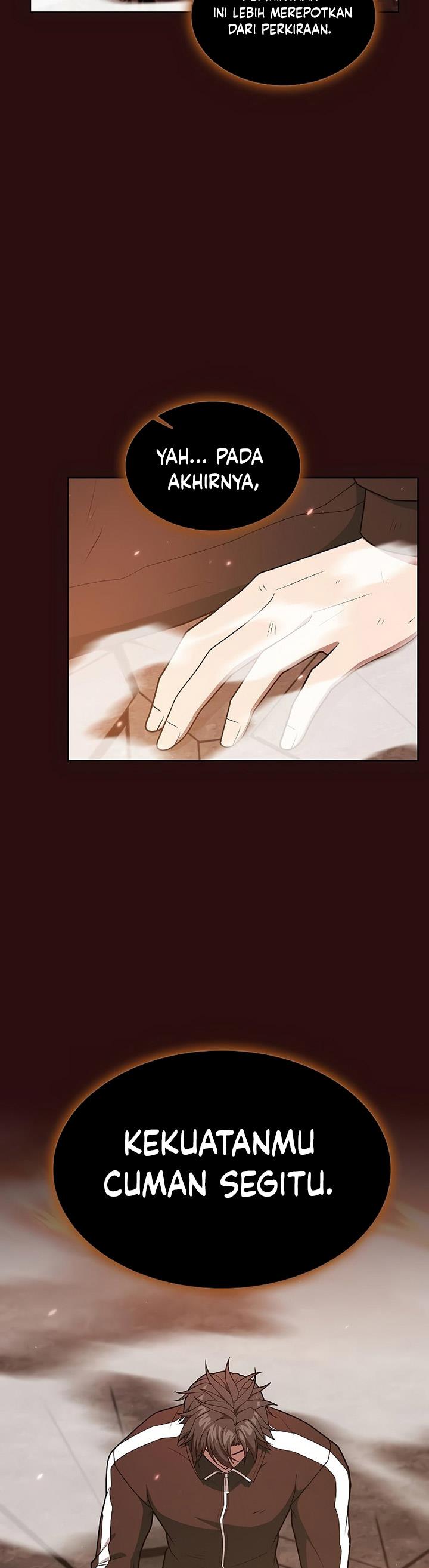 image-komik-the-tutorial-tower-of-the-advanced-player-chapter-172-49/64