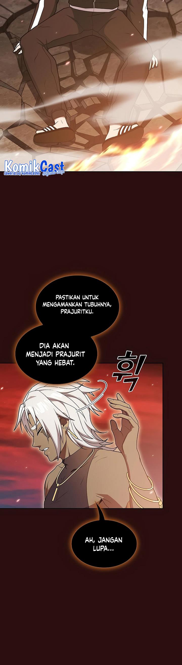 image-komik-the-tutorial-tower-of-the-advanced-player-chapter-172-50/64