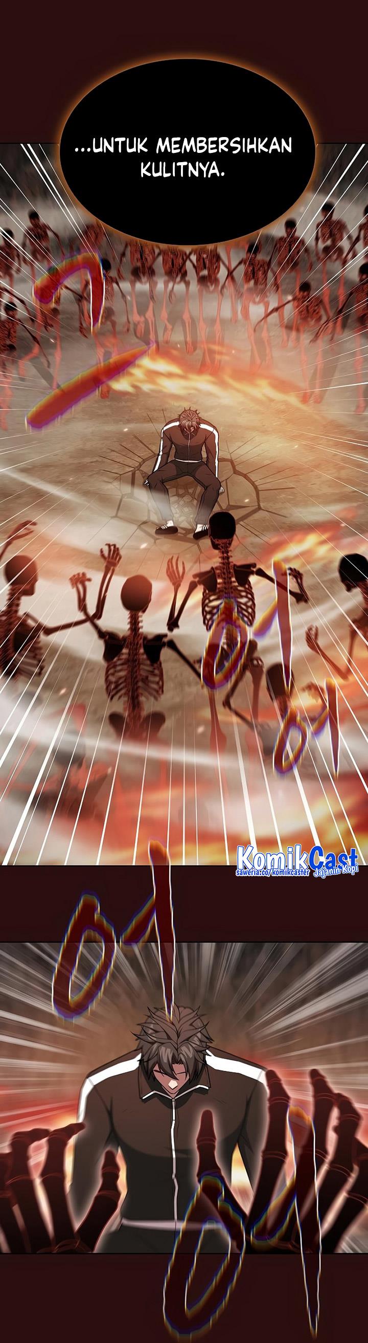 image-komik-the-tutorial-tower-of-the-advanced-player-chapter-172-51/64