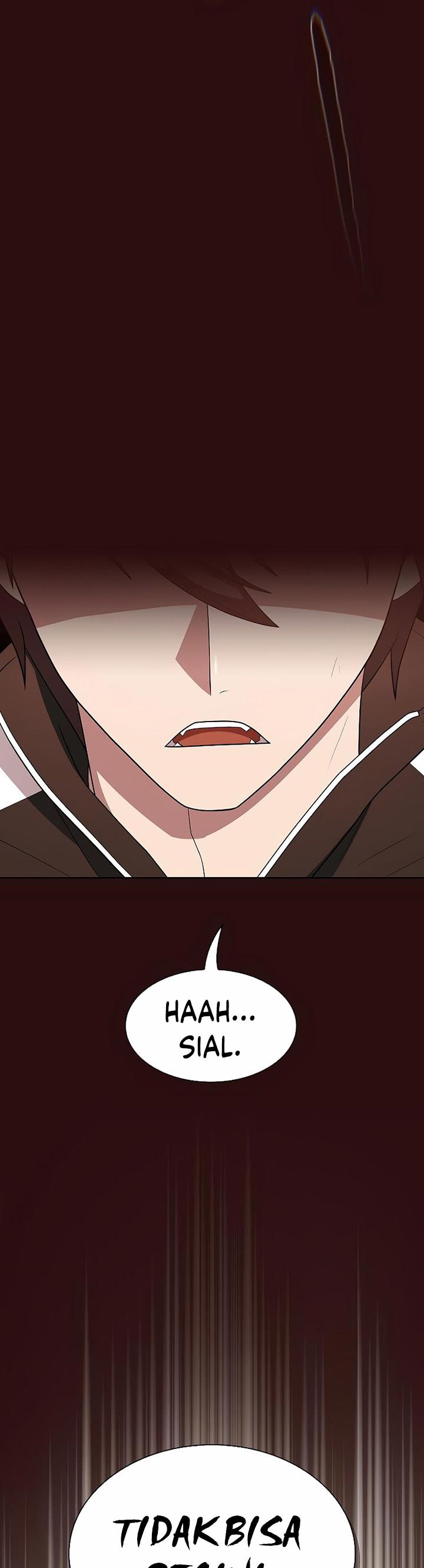 image-komik-the-tutorial-tower-of-the-advanced-player-chapter-172-52/64