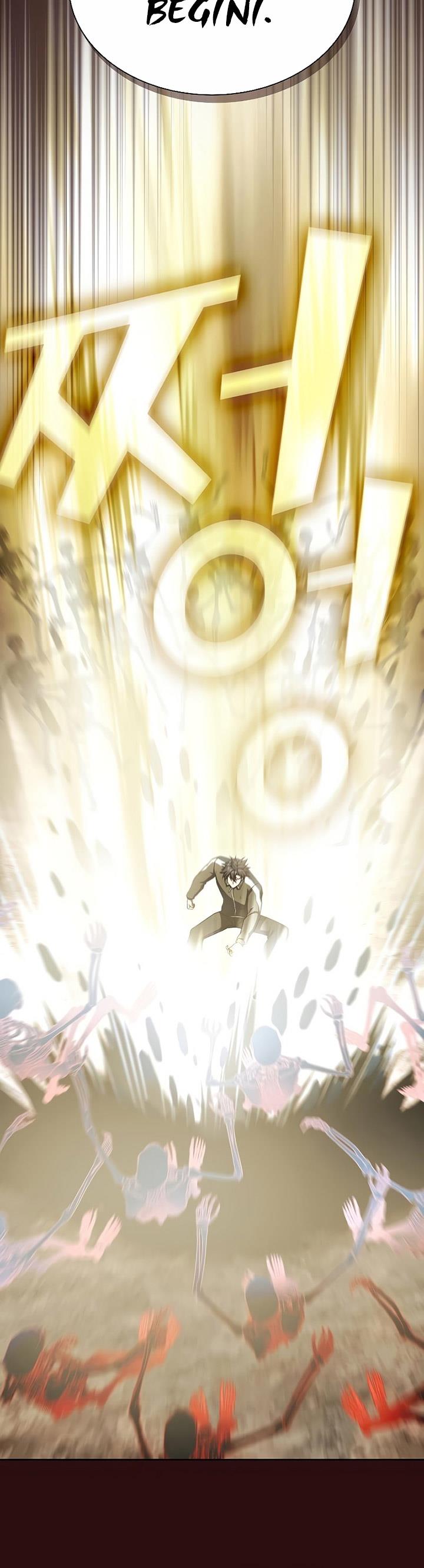 image-komik-the-tutorial-tower-of-the-advanced-player-chapter-172-53/64