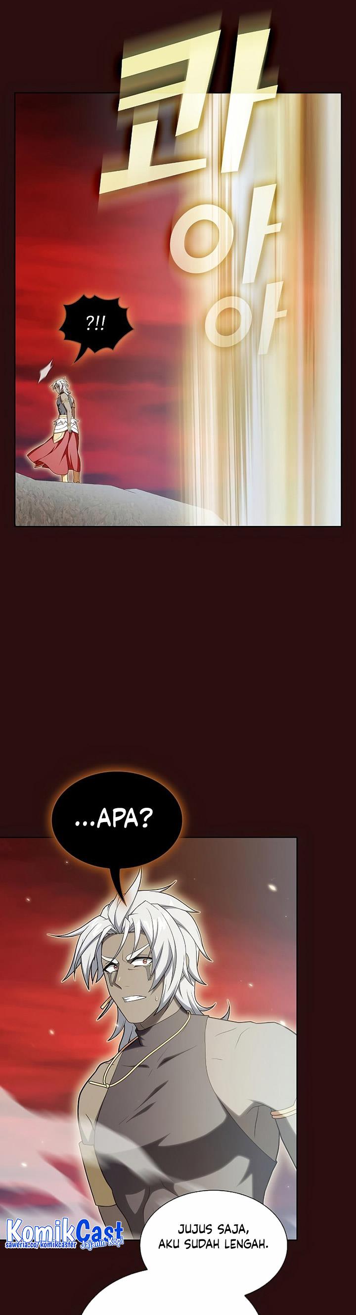 image-komik-the-tutorial-tower-of-the-advanced-player-chapter-172-54/64