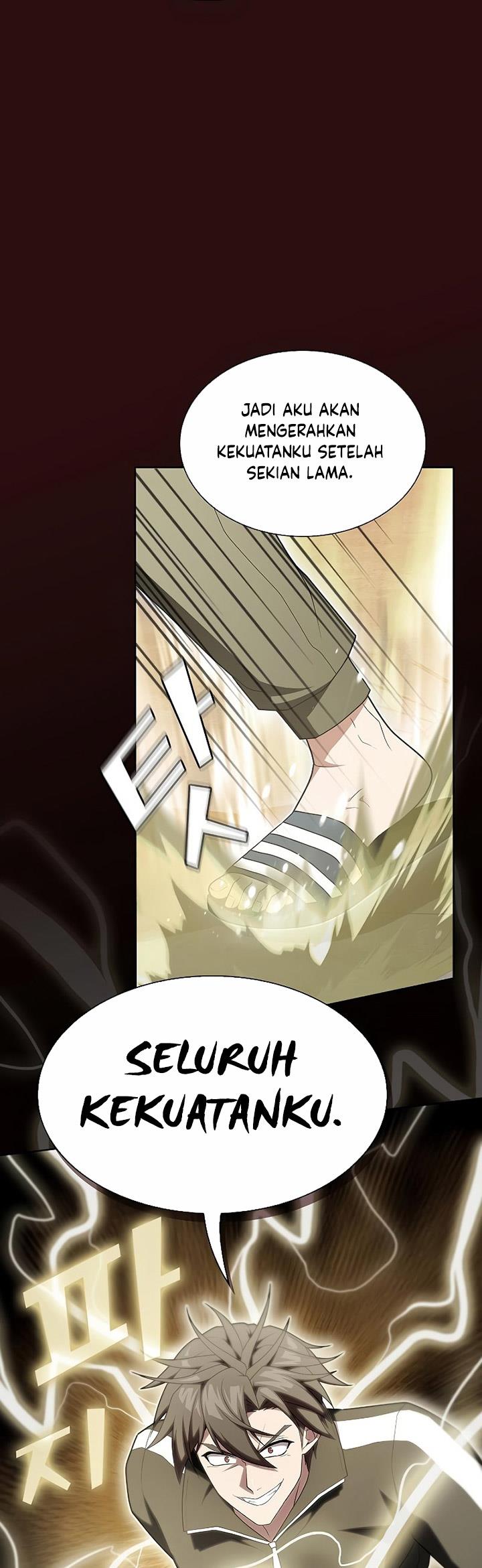 image-komik-the-tutorial-tower-of-the-advanced-player-chapter-172-56/64