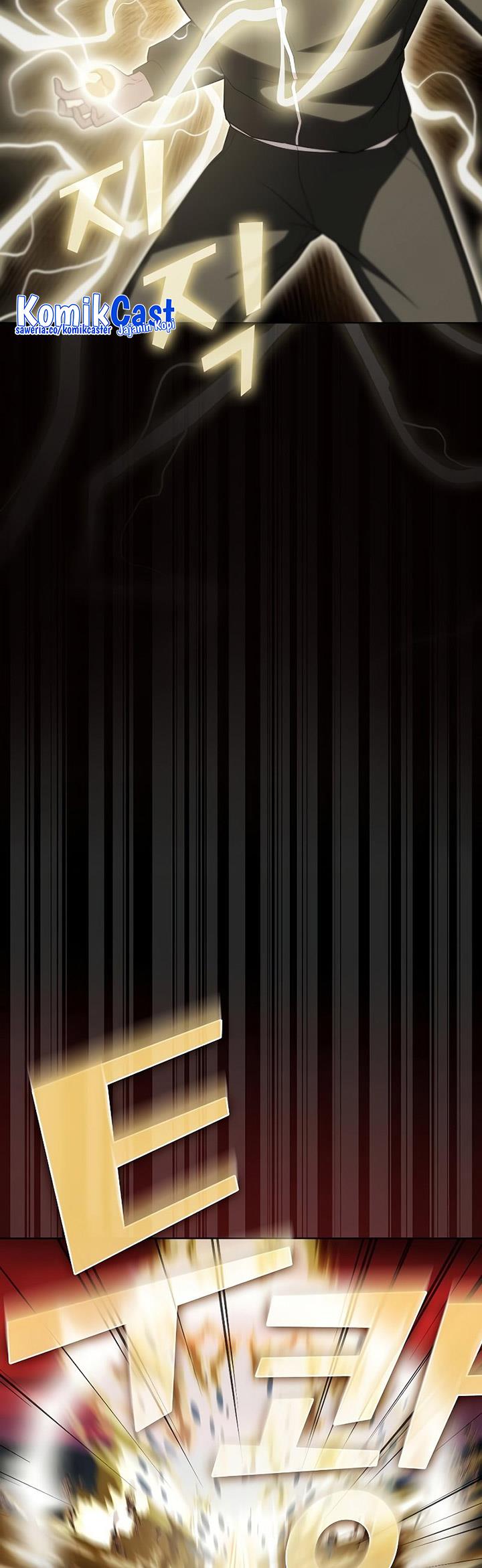 image-komik-the-tutorial-tower-of-the-advanced-player-chapter-172-57/64