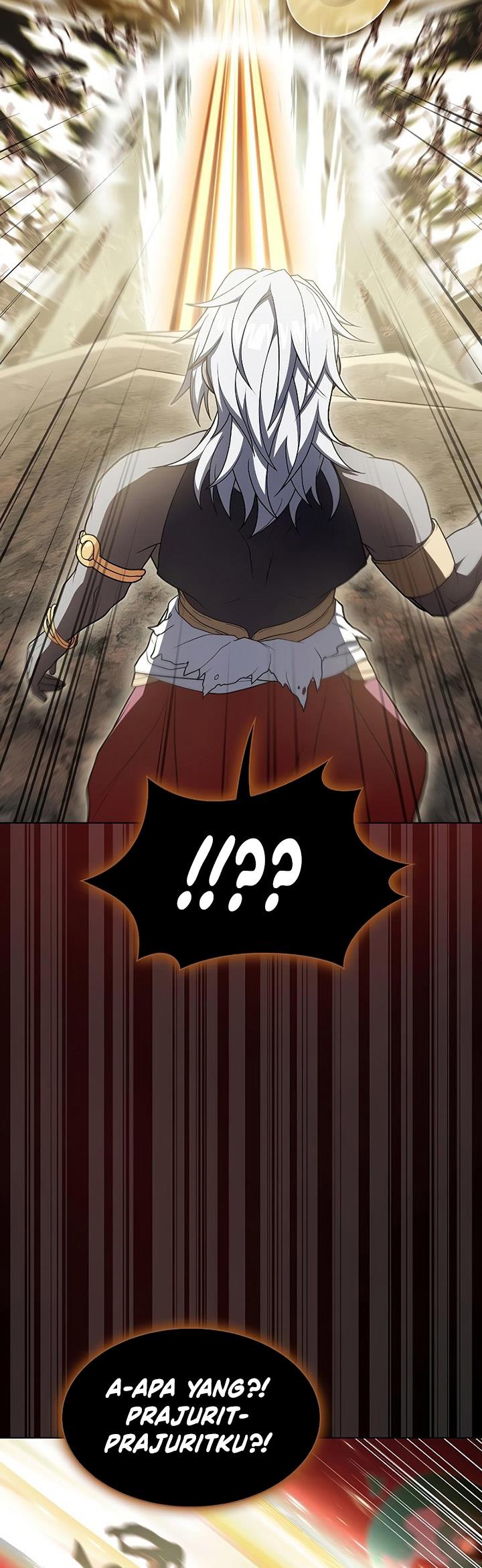 image-komik-the-tutorial-tower-of-the-advanced-player-chapter-172-58/64