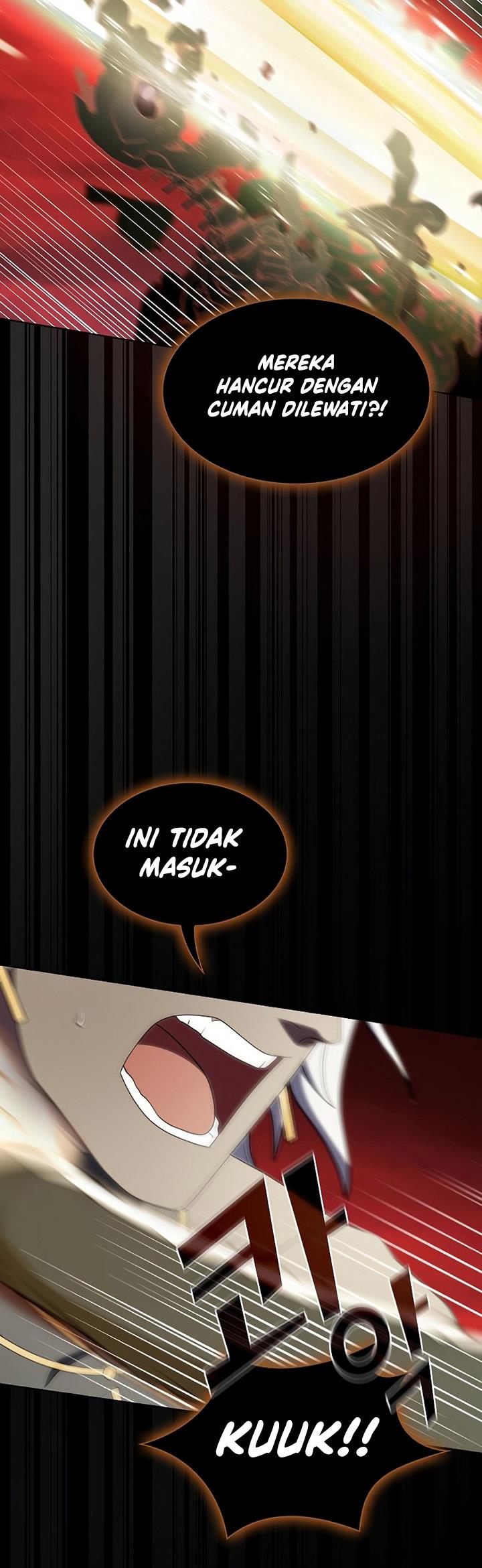 image-komik-the-tutorial-tower-of-the-advanced-player-chapter-172-59/64