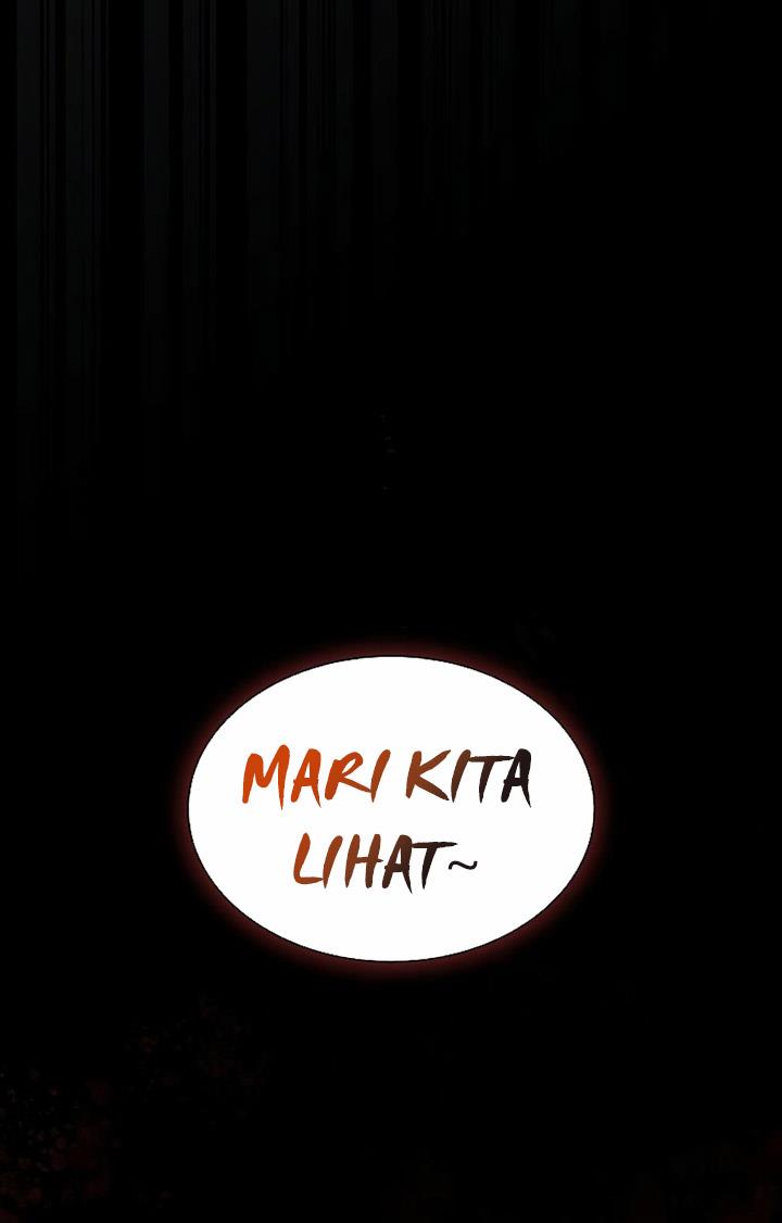 image-komik-the-tutorial-tower-of-the-advanced-player-chapter-172-60/64