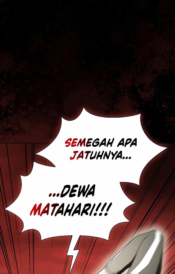 image-komik-the-tutorial-tower-of-the-advanced-player-chapter-172-61/64