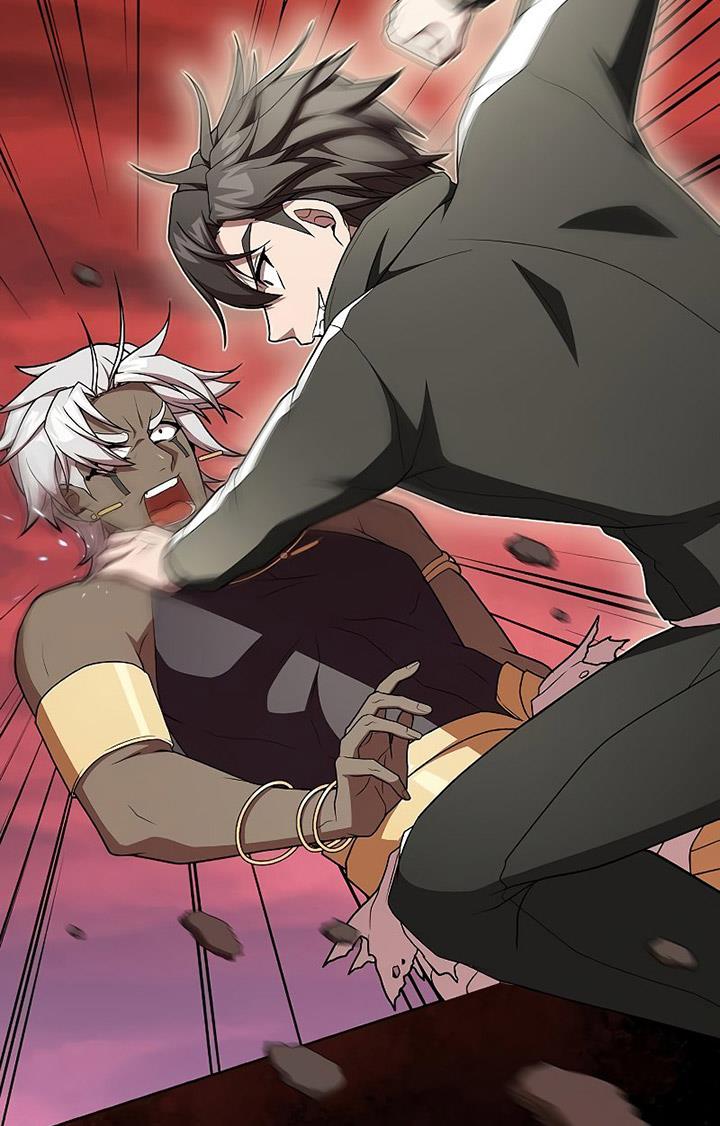 image-komik-the-tutorial-tower-of-the-advanced-player-chapter-172-62/64