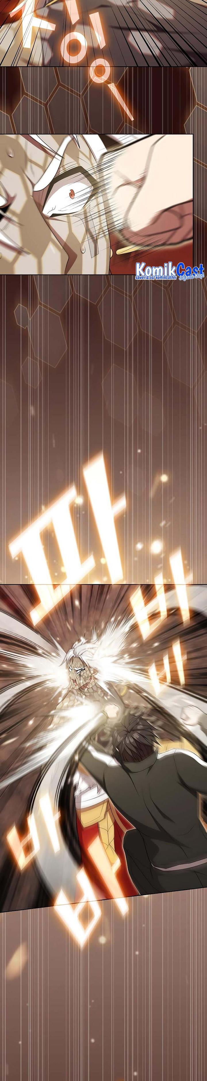 image-komik-the-tutorial-tower-of-the-advanced-player-chapter-173-1/40