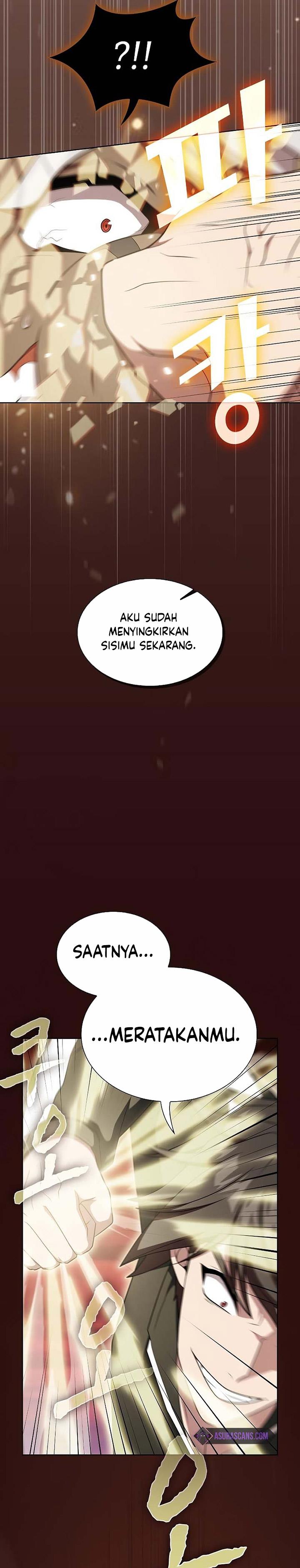 image-komik-the-tutorial-tower-of-the-advanced-player-chapter-173-2/40