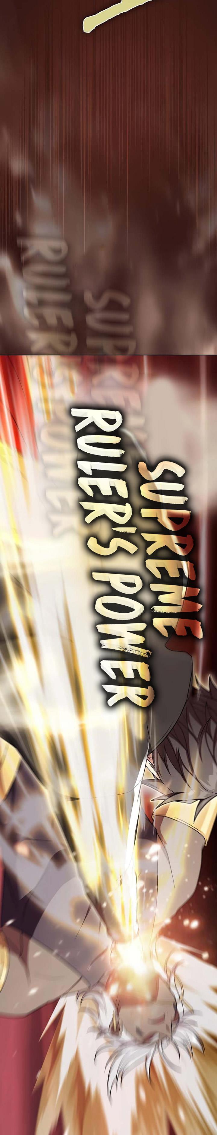 image-komik-the-tutorial-tower-of-the-advanced-player-chapter-173-3/40