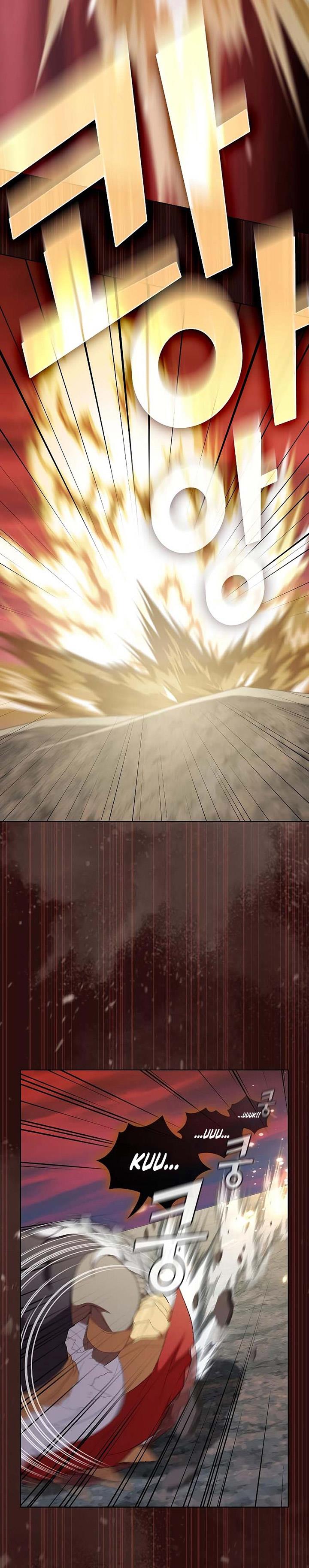 image-komik-the-tutorial-tower-of-the-advanced-player-chapter-173-4/40