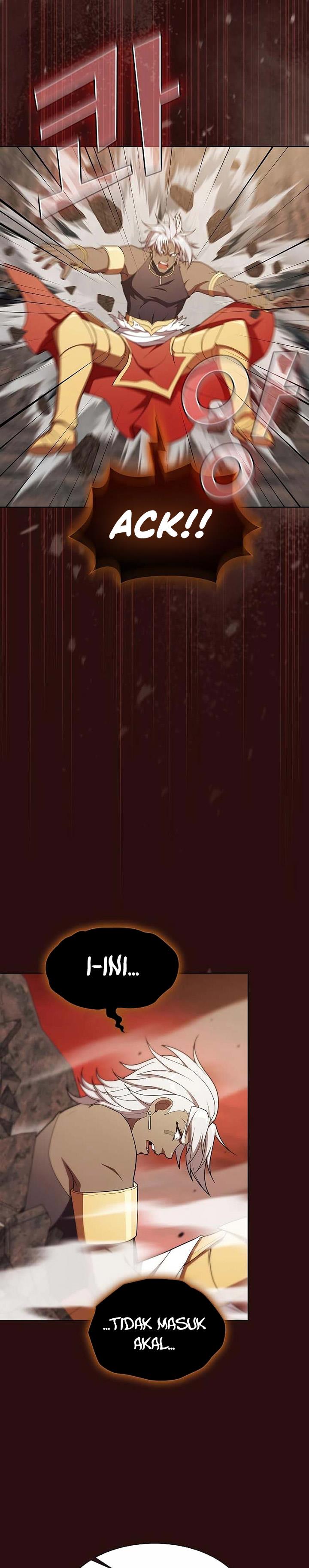 image-komik-the-tutorial-tower-of-the-advanced-player-chapter-173-5/40