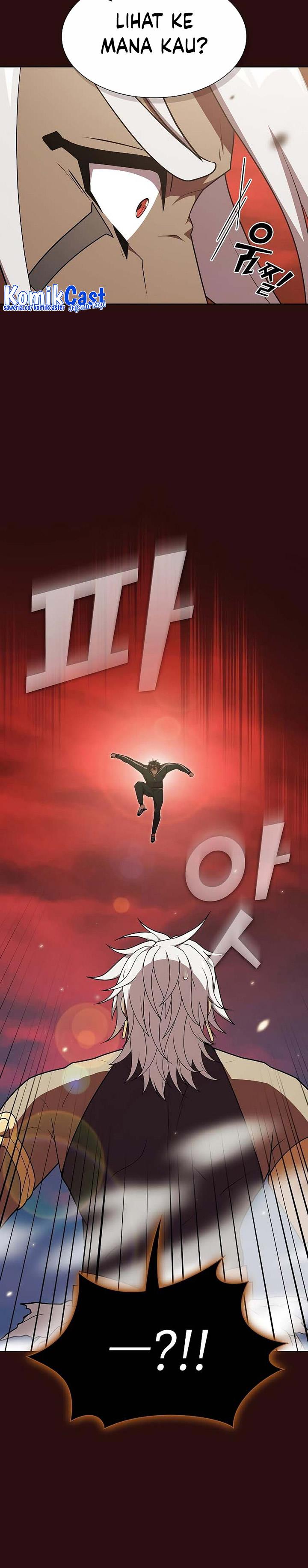 image-komik-the-tutorial-tower-of-the-advanced-player-chapter-173-6/40