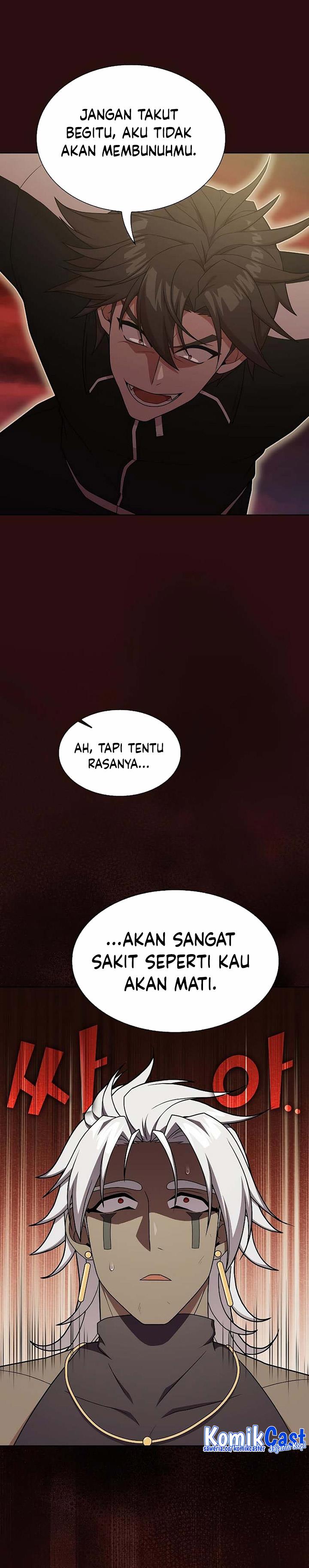 image-komik-the-tutorial-tower-of-the-advanced-player-chapter-173-7/40